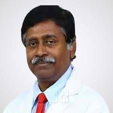 doctorProfileImage